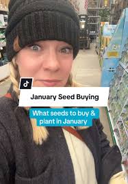 Kara Flowers: Essential Tips for January Planting