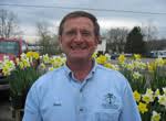 See more ideas about marietta ohio, marietta, ohio. About Us Marietta Ohio Landscaping Gardening Center