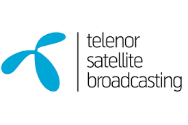 Today, telenor group is mostly an international wireless carrier with operations in scandinavia, eastern europe and asia, working predominantly under the telenor brand. Telenor Logo Arianespace