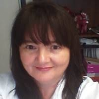 30+ "Claudia Rosca" profiles