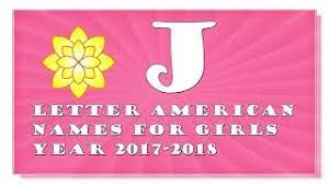 Whereas people of lower social status often took what surnames starting with 148 Baby Girl Names That Start With J Lovetoknow