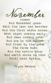  60 Hello November Images Pictures Quotes And Pics 2020 Autumn Quotes November Quotes Quotes