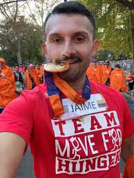 We continue to champion the Move For Hunger cause, working tirelessly to  alleviate the food distress many in our country are facing. Weichert  Workforce Mobility is always thrilled to partner with… |