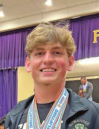 The problem may be county officials' neglect