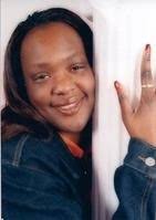 Wanda Clyde Obituary (1969