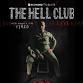 The Hell Club