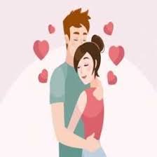 لعبة تركيب صور زوجين في الحب couple in love jigsaw disney princess disney disney characters