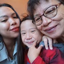 May Pope Francis Rest in Eternal Peace 🙏🏻🕊️✝️🪽🌹#RIP #GodBless #pray  #love #peace #peaceandlove #jesuschrist #catholic