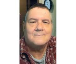 Junior Ray Graham Obituary (2024)