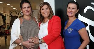 Notícias do dia, horóscopo, desporto, famosos, jornais, finanças, receitas, previsão do tempo, trânsito e aceda ao hotmail tudo num só lugar. Elma Aveiro Antecipa Se A Katia Aveiro E Mostra O Rosto Da Sobrinha Nova Gente