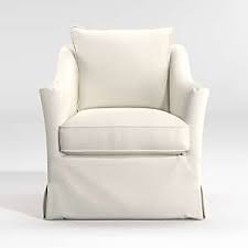 We did not find results for: Chair Slipcovers Crate And Barrel