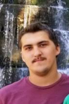 Kalen “KJ” Hester