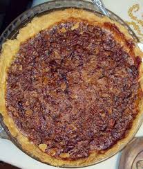 The Pie That Ll Make You Cry Recipe Pioneer Woman Pecan Pie Pecan Pie Recipe Southern Pecan Pie