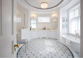 bathroom remodeling & renovation