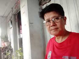 Life is too short. I don't want to look back and go 'Why did I worry about  that thing?' And so, guess what? I don't worry anymore. I don't care. I'm  just