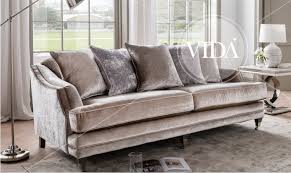 We did not find results for: Home Vida Living