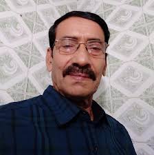 Need A Bass, Lead, Rhythm guitarist, Drummer and a Keyboardist To form a  band. Location