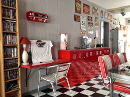Ikea Ps Hack For American Diner Living Room Ikea Hackers Country Kitchen Wall Decor Ikea Ps Farmhouse Kitchen Decor