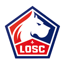 Classement vitalor ligue1 saison2019 2020. Classement Psg En Ligue 1 2019 2020