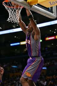 Amare Stoudemire Photos Photos Phoenix Suns V Los Angeles Lakers Los Angeles Lakers Phoenix Suns Amar E Stoudemire