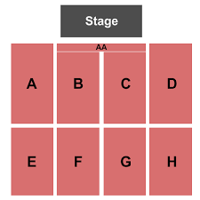 Billy Idol Billets Superbillets