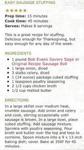 Dying father, 63, with just weeks to live is given one last festive party by his daughter (complete with belly. 300 Bob Evans Restaurant Ideas Bob Evans Bob Evans Recipes Recipes