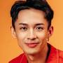 Profile Picture of Aaron Hong (洪毓璟) - MyDramaList (@mydramalist.com) on Google