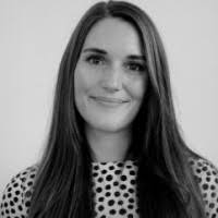 30+ "Julie Bang" profiles