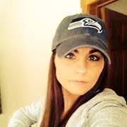 Paula Bryson (paulabryson5)