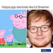 Clean Memes 03 21 2020 Morning Clean Memes Find the newest peppa pig memes meme. clean memes 03 21 2020 morning clean