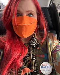 On our way to chicago! @theb52sband @theriveratheater