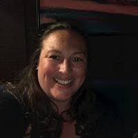 Jennifer Cobos's Instagram, Twitter & Facebook