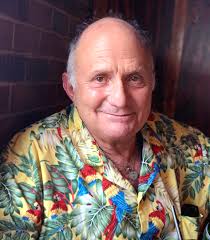 OBITUARIES :: Iles Funeral Homes