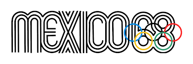 Also, for the first time in history of the games, rio is delivering. 45 Olympic Logos And Symbols From 1924 To 2022 Colorlib
