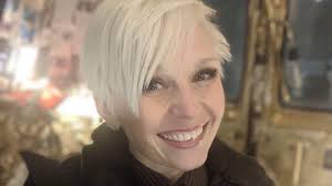 Petition · Give Dena Brady her job back.