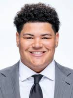 Devin Lee, Vanderbilt, Defensive Line