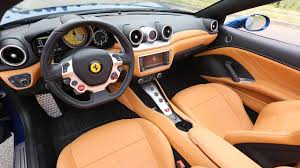 Photos 2015 Ferrari California T Ferrari California Ferrari California T Ferrari