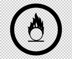 Workplace Hazardous Materials Information System Hazard Symbol Oxidizing Agent Poison Toxicity Png Area Biological H Hazard Symbol Symbols Biological Hazard