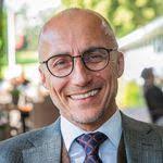 Michael Kute's Instagram, Twitter & Facebook