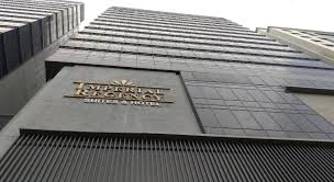 Where to stay in mid valley? Imperial Regency Suites And Hotel Kuala Lumpur Nexus Regency Suites Hotel Kuala Lumpur Kuala Lumpur Best Price Guarantee Mobile Bookings Live Chat