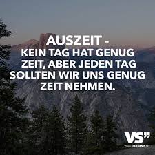 Pin Auf Meditation And More