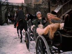 Milujete filmovou pohádku václava vorlíčka tři oříšky pro popelku. Tri Orisky Pro Popelku U Potoka Filmova Mista Cz