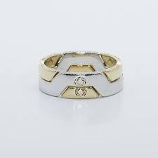 Our puzzle piece invitations start as low as $2.05. 4 Stunning Unique Custom Men S Wedding Bands