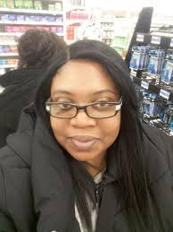 Resolving Unemployment Direct Deposit Issues