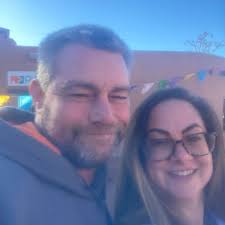 Hola, algún dato de transporte de sunscape a aeropuerto el día 23 de  septiembre a las a las 8am, favor enviar número de teléfono y valor,  gracias.