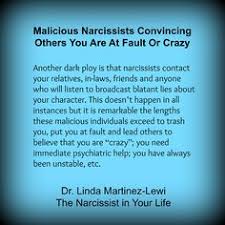 Sociopath info on Pinterest | Sociopath, Narcissistic Sociopath ... via Relatably.com