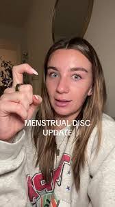 Jerry Baze's Instagram, Twitter & Facebook