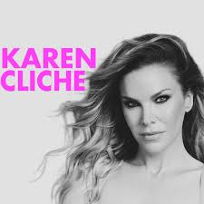 Traveled Down the Road and Back Again, with Karen Cliche