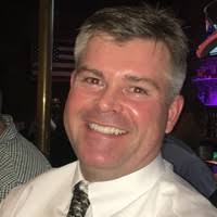 James Teller Email & Phone Number