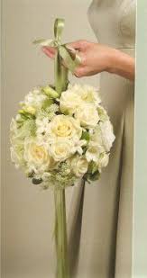 4″ or larger styrofoam ball; Flower Kissing Ball Bruidsboeket Bruiloft Tafeldecoraties Tafeldecoraties